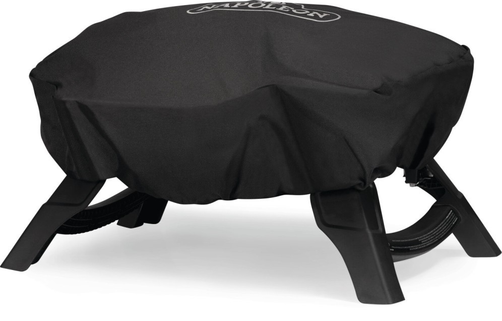 Napoleon Hoes voor Napoleon TravelQ™ PRO285