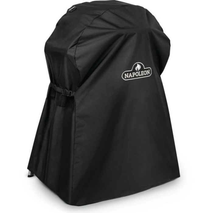Napoleon Hoes voor Napoleon TravelQ™ PRO285 - Copy