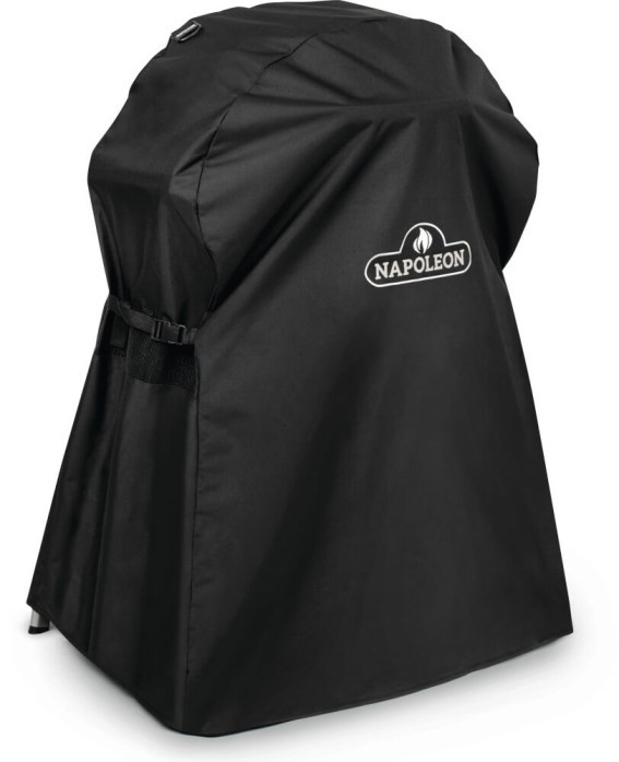 Napoleon Hoes voor Napoleon TravelQ™ PRO285 - Copy