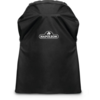 Hoes voor Napoleon TravelQ™ PRO285 - Copy