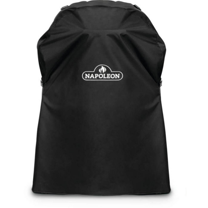 Napoleon Hoes voor Napoleon TravelQ™ PRO285 - Copy