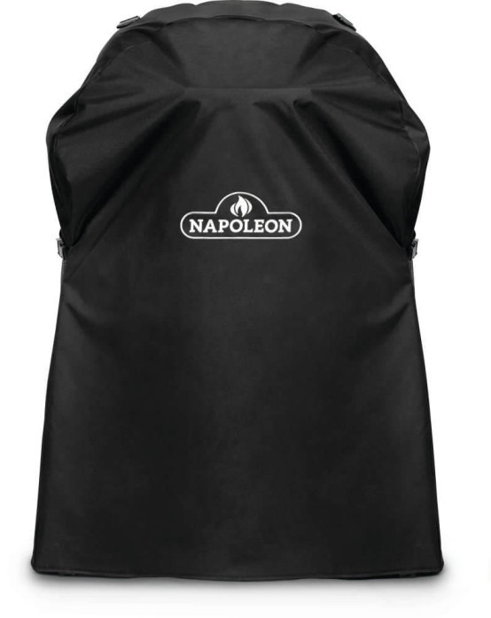 Napoleon Hoes voor Napoleon TravelQ™ PRO285 - Copy
