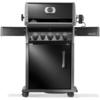 Napoleon Rogue® 425 RSB met Infrarood Achterbrander