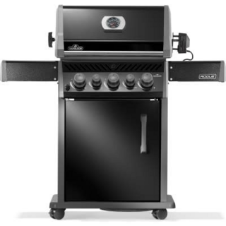 Napoleon Napoleon Rogue® 425 RSB met Infrarood Achterbrander