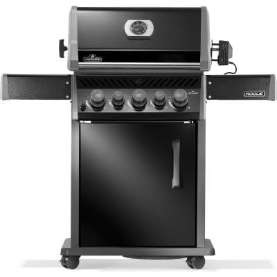 Napoleon Napoleon Rogue® 425 RSB met Infrarood Achterbrander