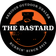 The Basterd