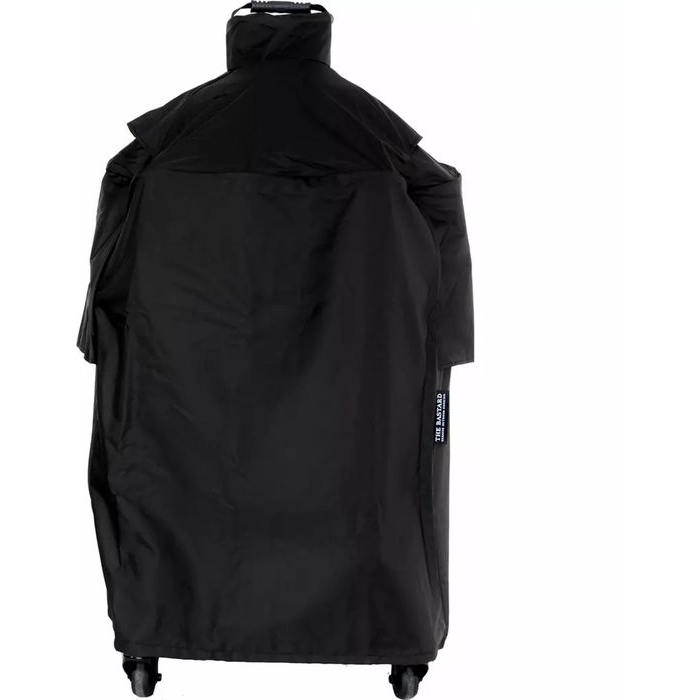 The Basterd The Bastard Raincover Large (VX Compatible)