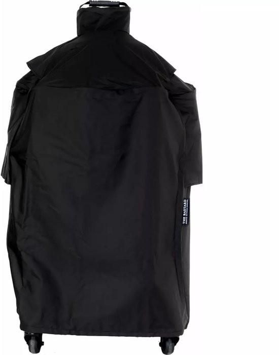 The Basterd The Bastard Raincover Large (VX Compatible)