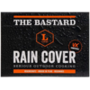 The Basterd The Bastard Raincover Large (VX Compatible)