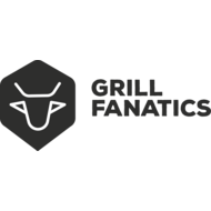 Grill Fanatics