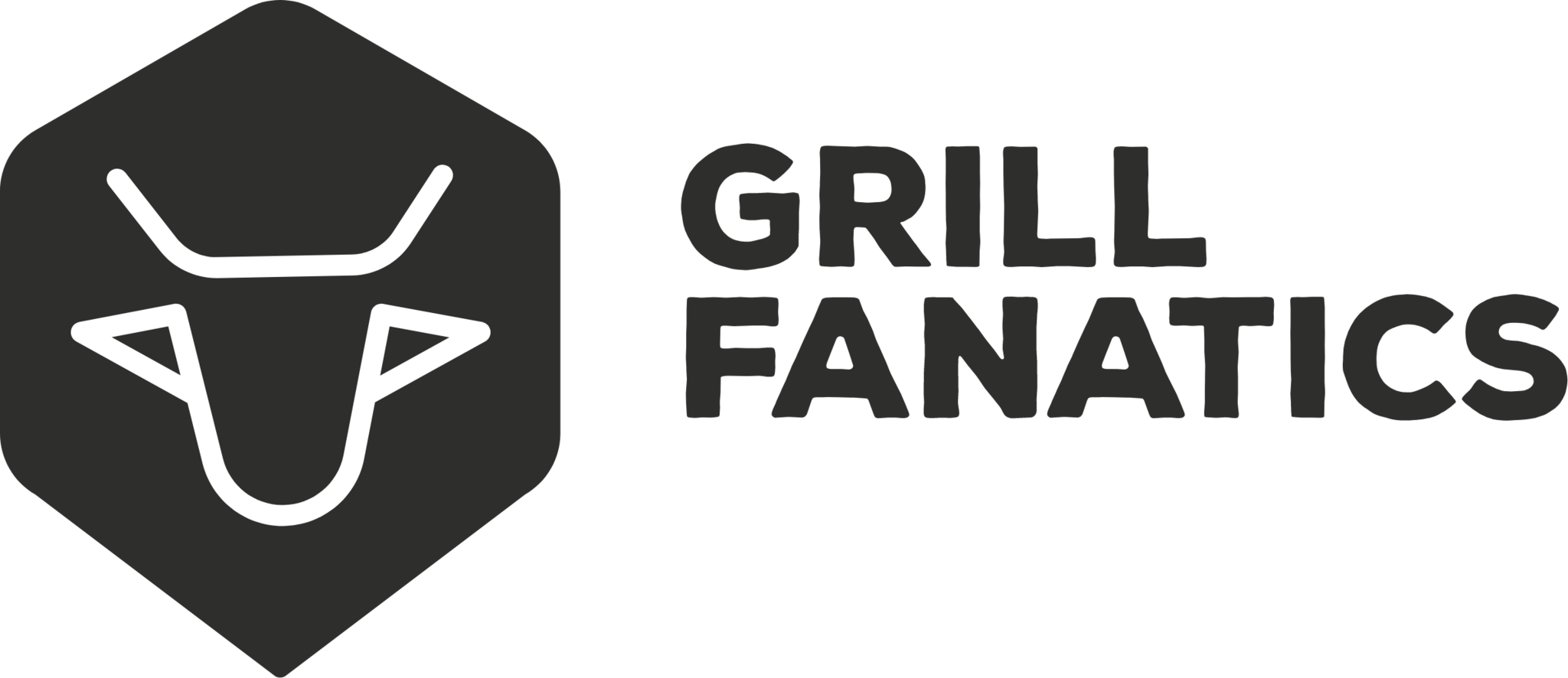 Grill Fanatics