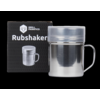 Rub Shaker Grill Fanatics