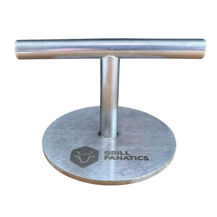 Grill Fanatics Smashburger Tool Premium Grill Fanatics