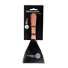 Premium Spatula Grill Fanatics
