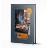 Het Ultieme GasBBQ Boek