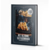 Het Ultieme Gietijzerboek