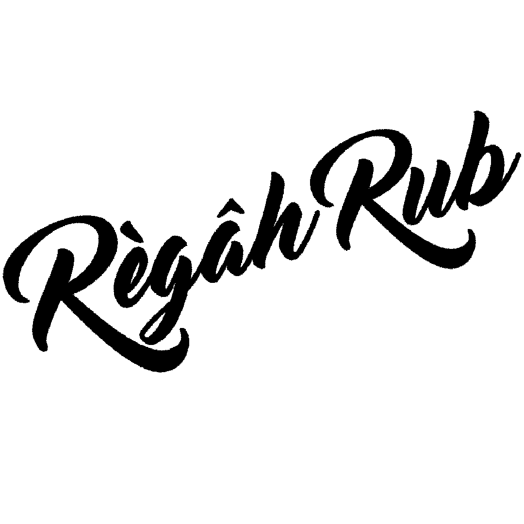 Règâhrub