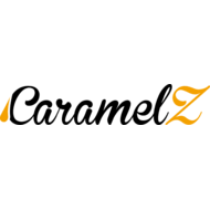 Caramelz