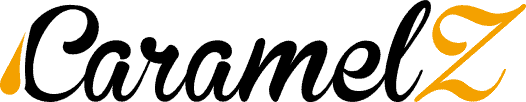 Caramelz