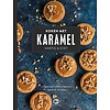 Koken met Karamel – Hartig & zoet