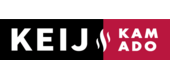 KEIJ Kamado 