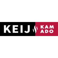 KEIJ Kamado 