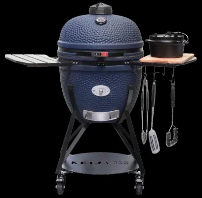 Accessoires KEIJ Kamado