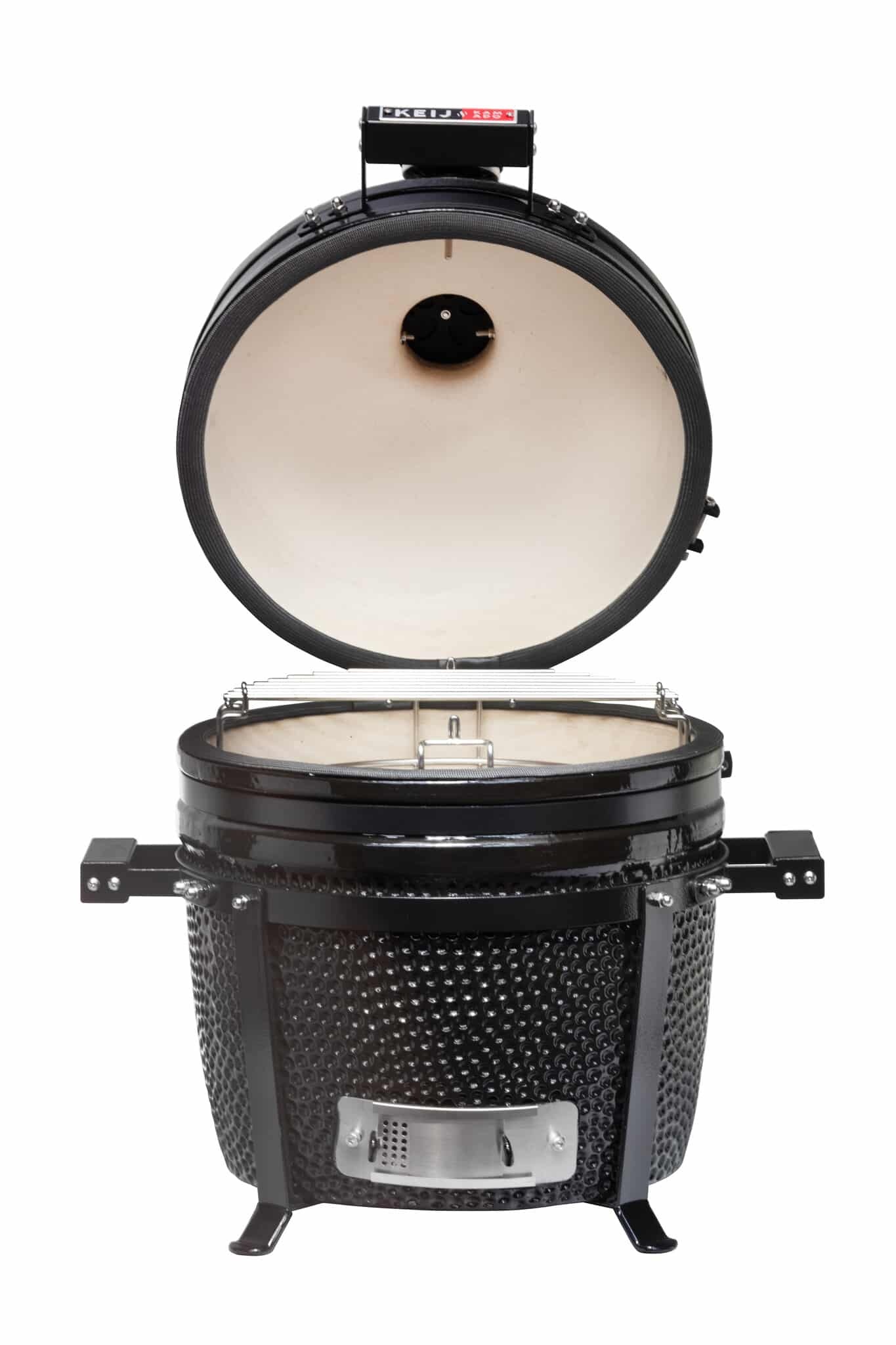 KEIJ Kamado KEIJ Kamado Compact Pro