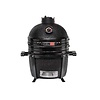 KEIJ Kamado Compact Pro