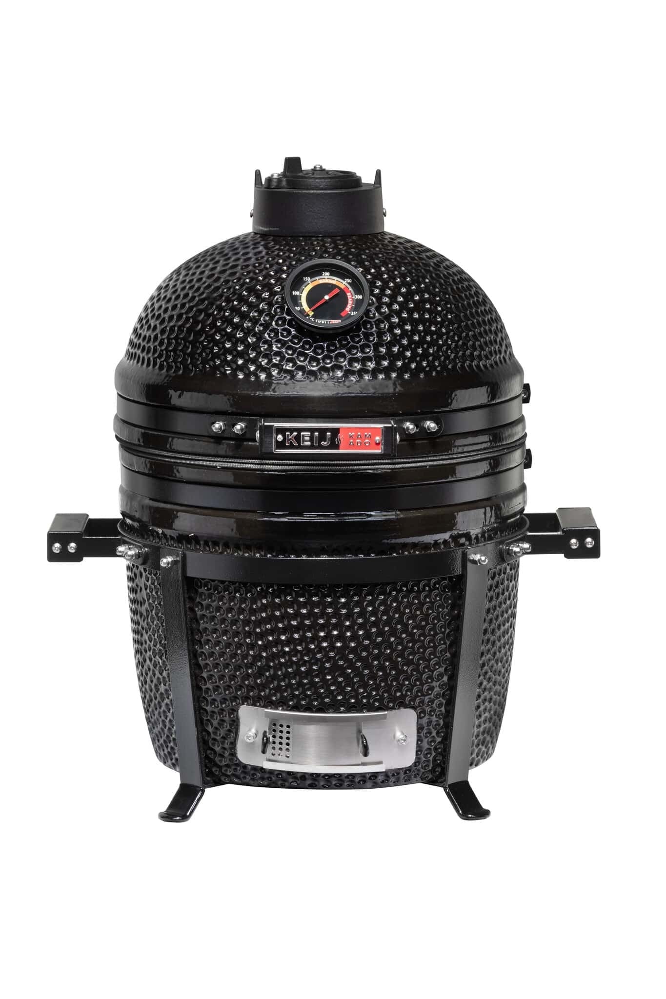 KEIJ Kamado KEIJ Kamado Compact Pro