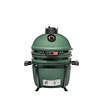 KEIJ Kamado Compact Legend Green
