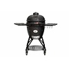 KEIJ Kamado Large PRO