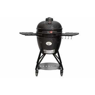 KEIJ Kamado  KEIJ Kamado Large PRO