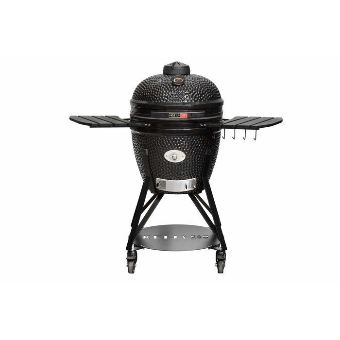 KEIJ Kamado KEIJ Kamado Large PRO