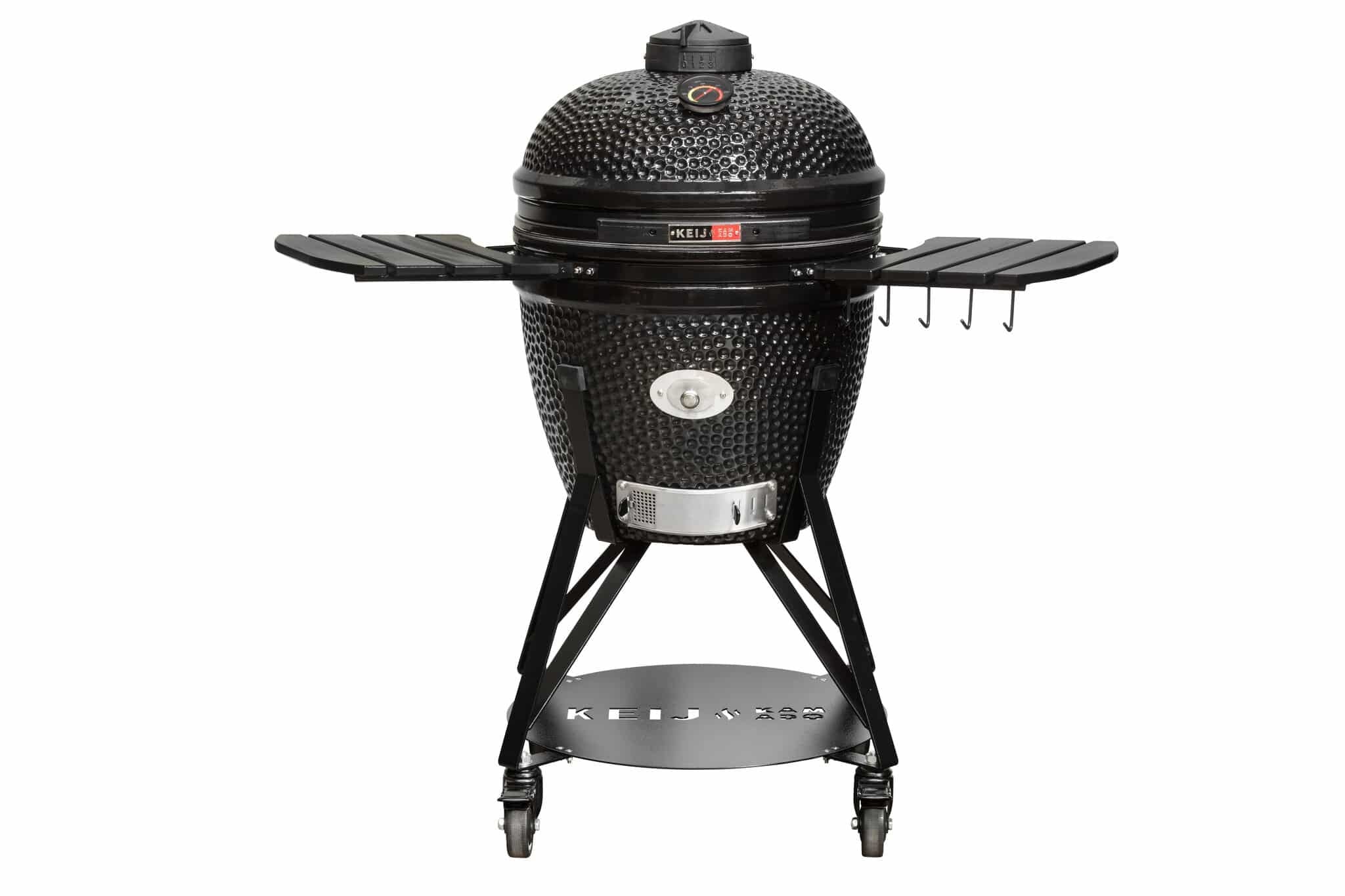 KEIJ Kamado KEIJ Kamado Large PRO