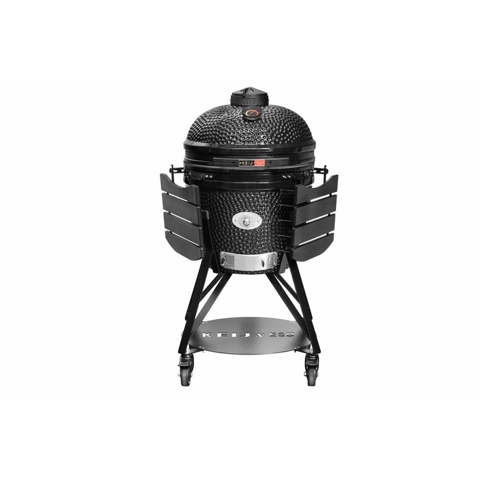 KEIJ Kamado KEIJ Kamado Large PRO