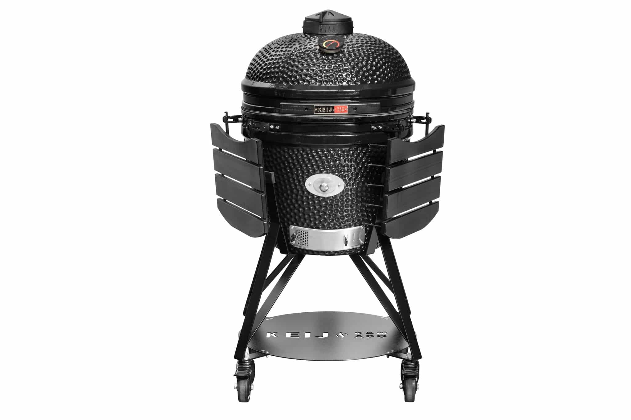 KEIJ Kamado KEIJ Kamado Large PRO