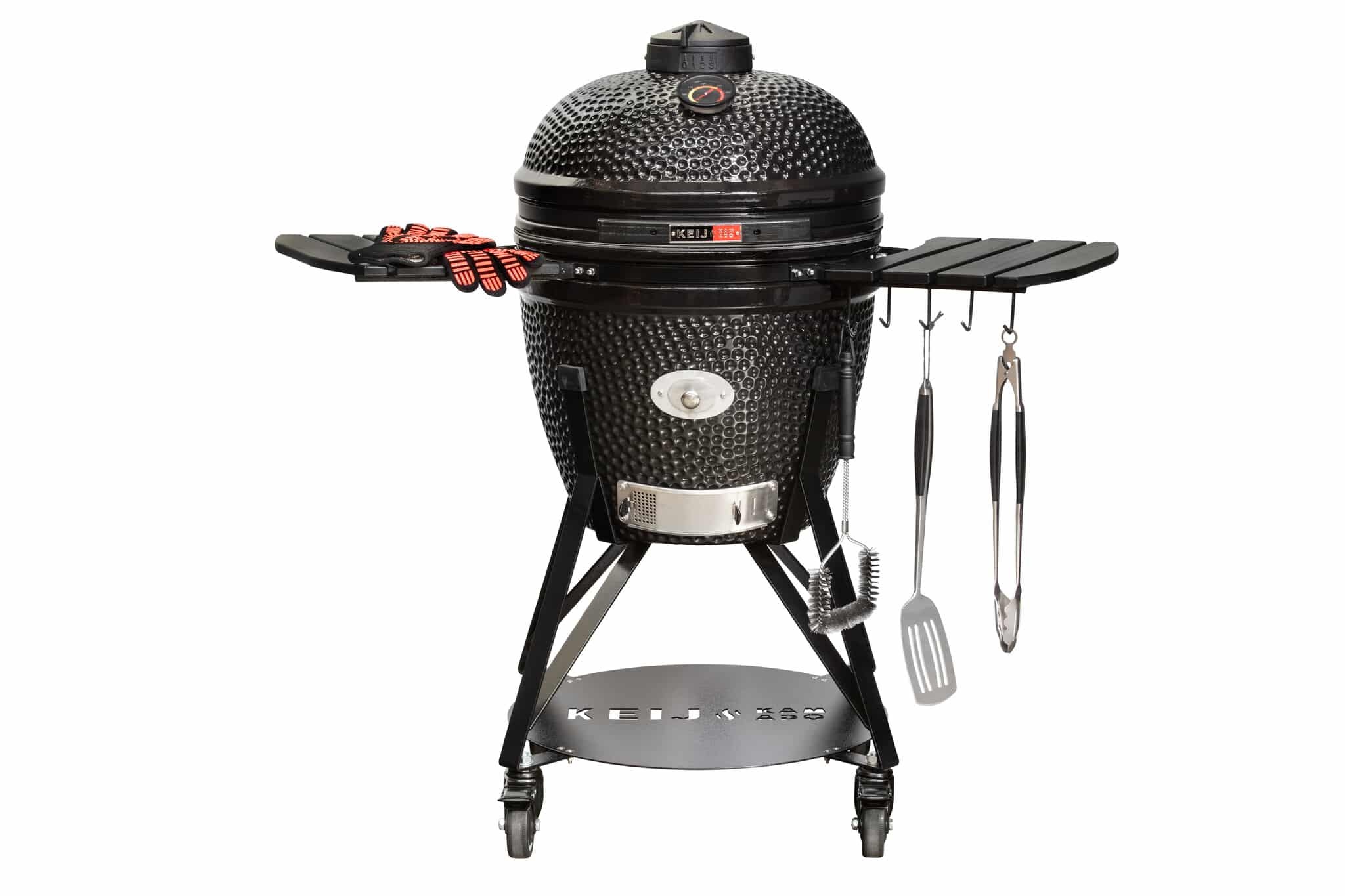 KEIJ Kamado KEIJ Kamado Large PRO