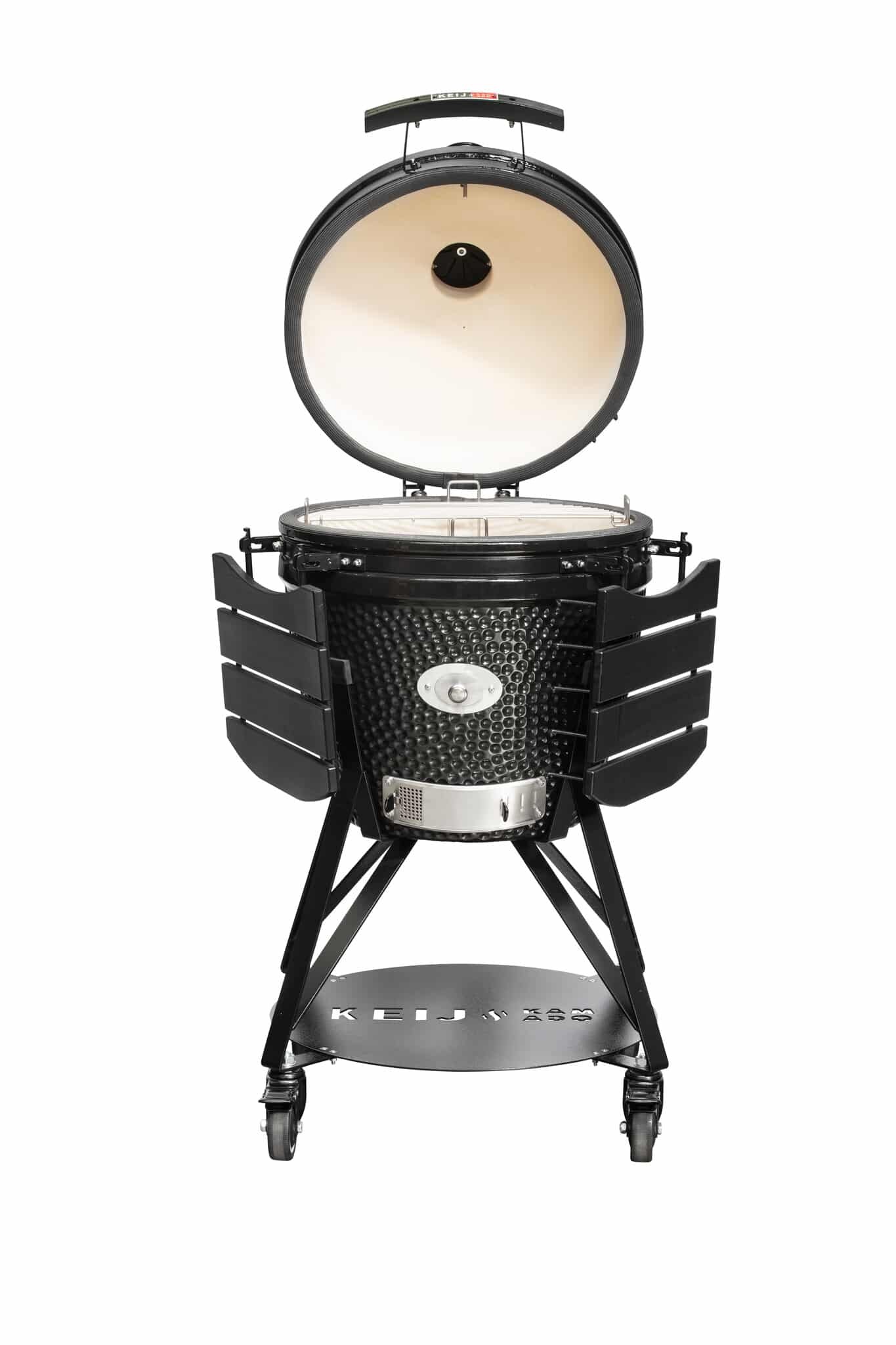 KEIJ Kamado KEIJ Kamado Large PRO