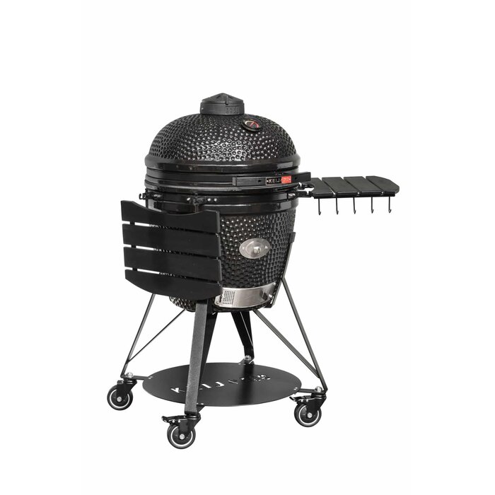 KEIJ Kamado KEIJ Kamado Large PRO