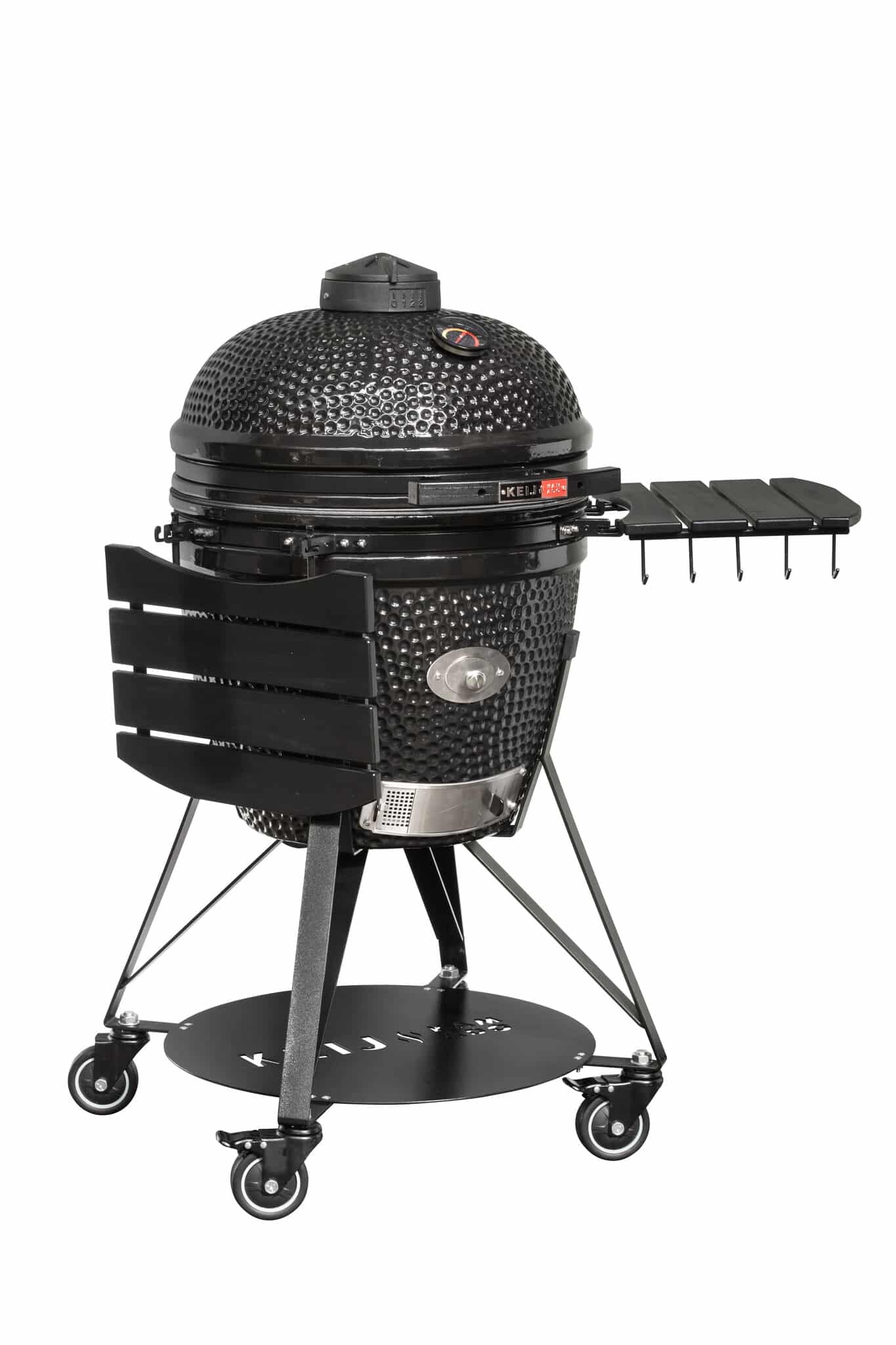 KEIJ Kamado KEIJ Kamado Large PRO