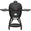 KEIJ Kamado Large Legend Black