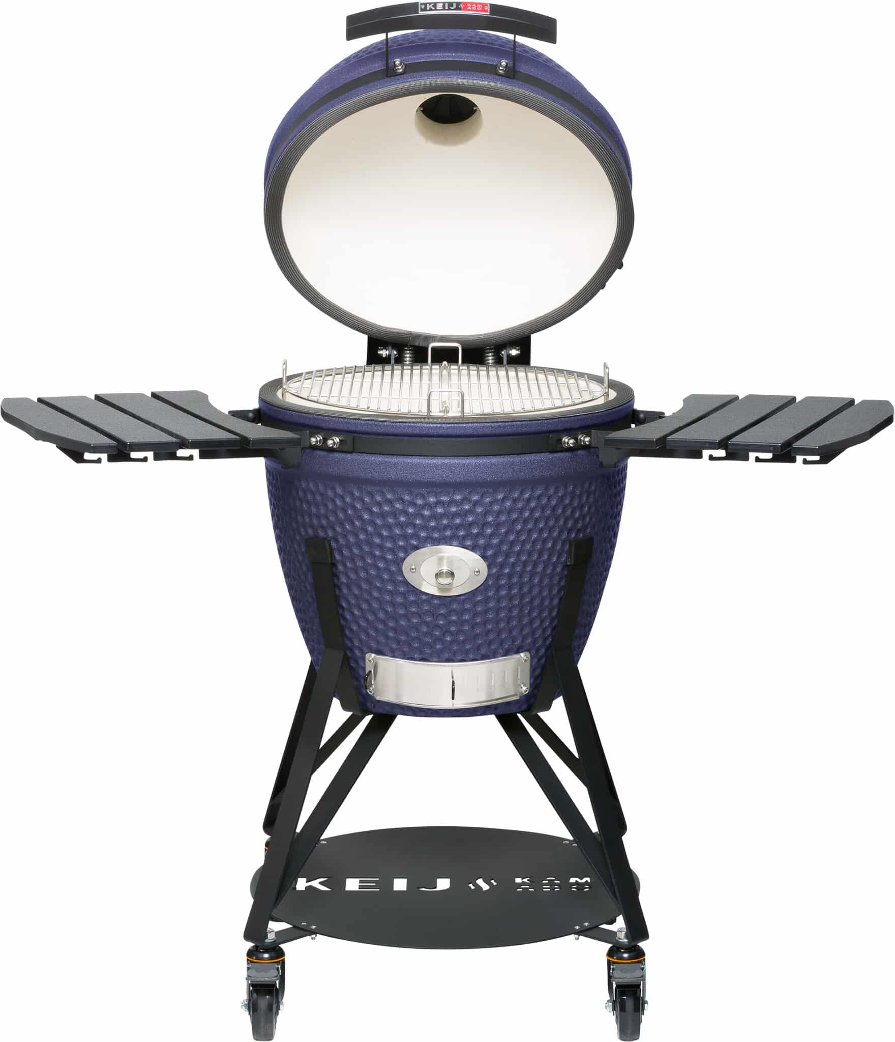 KEIJ Kamado KEIJ Kamado Large Legend Blue