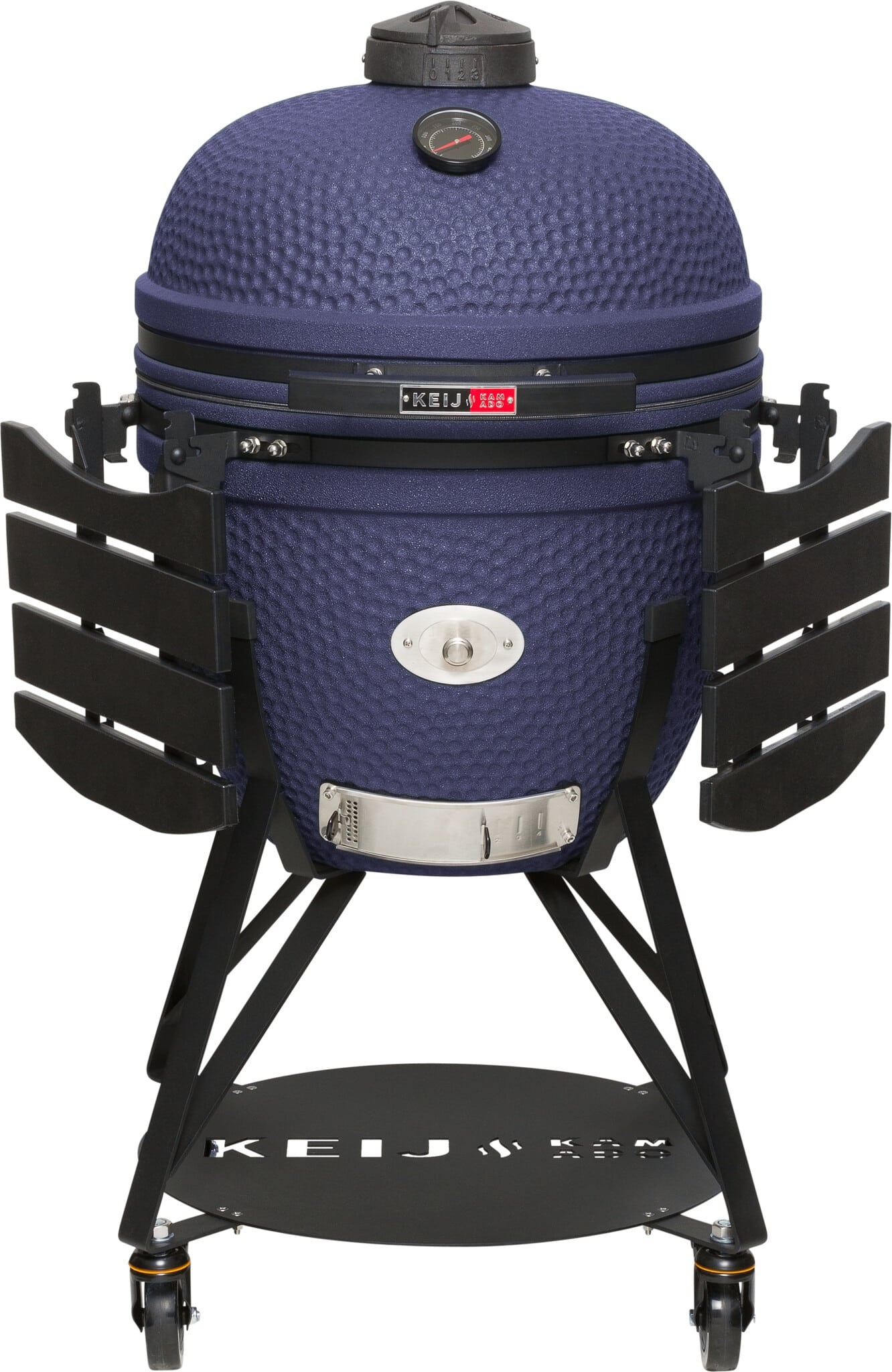 KEIJ Kamado KEIJ Kamado Large Legend Blue