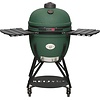 KEIJ Kamado Large Legend Green