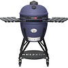 KEIJ Kamado  KEIJ Kamado Legend XL Blue
