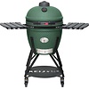 KEIJ Kamado Legend XL Green