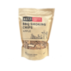 KEIJ Smokin’ Hot Chips Apple