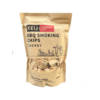 KEIJ Smokin’ Hot Chips Cherry