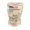 KEIJ Smokin’ Hot Chips Beech